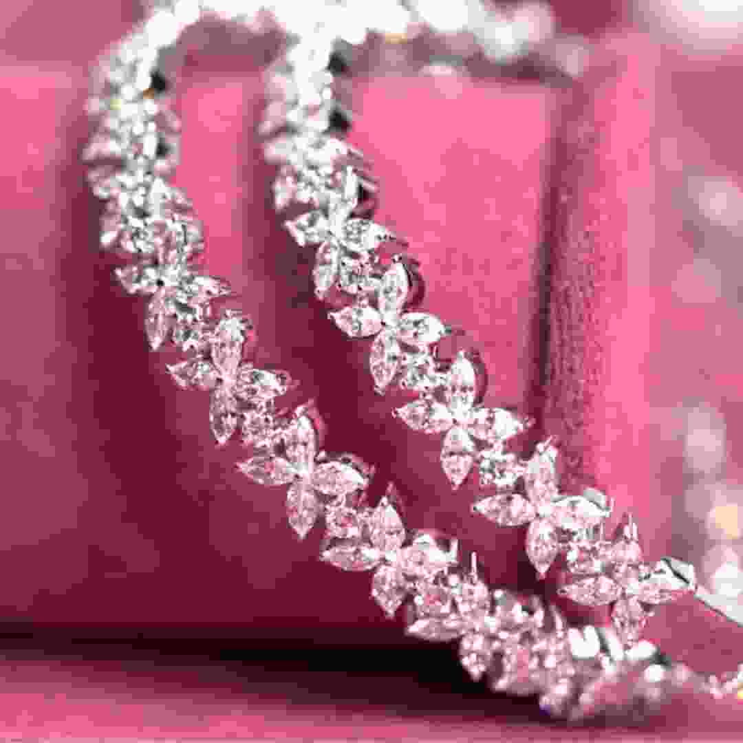 Ahuja Jewellers